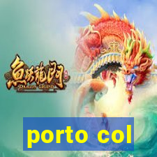 porto col